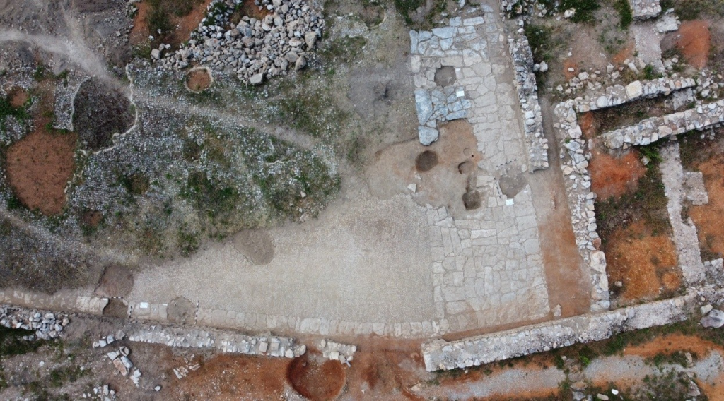 Завршија овогодинешните археолошки доистражувања на локалитетот Плаошник