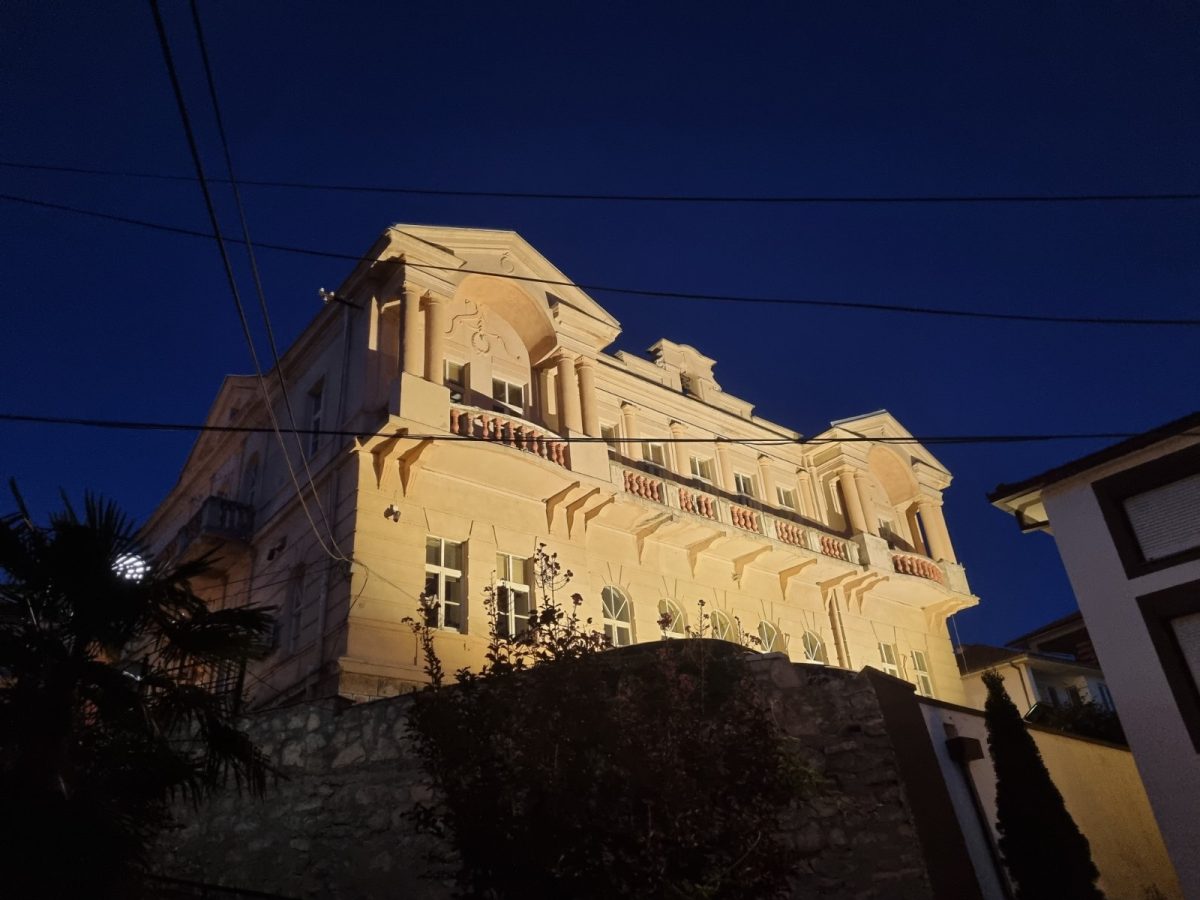 Честит Денот на Македонската револуционерна борба !