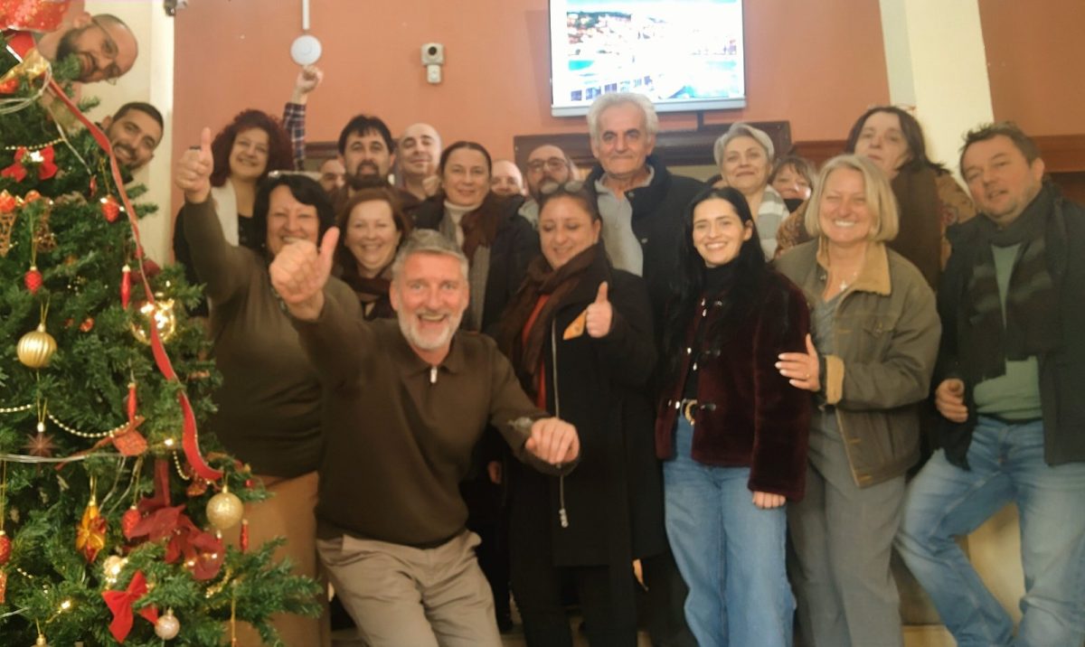 Јубилејни награди